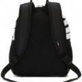 Рюкзак Nike Mini BA5559-013, прев. 1