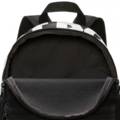 Рюкзак Nike Mini BA5559-013, прев. 3
