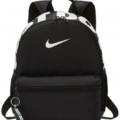 Рюкзак Nike Mini BA5559-013, прев. 0
