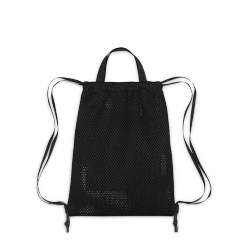 Рюкзак шнурок Nike CV0857-014, рис. 1