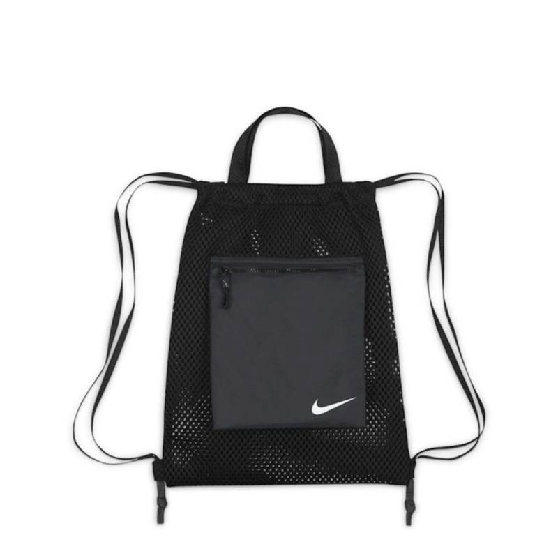 Рюкзак шнурок Nike CV0857-014, рис. 0