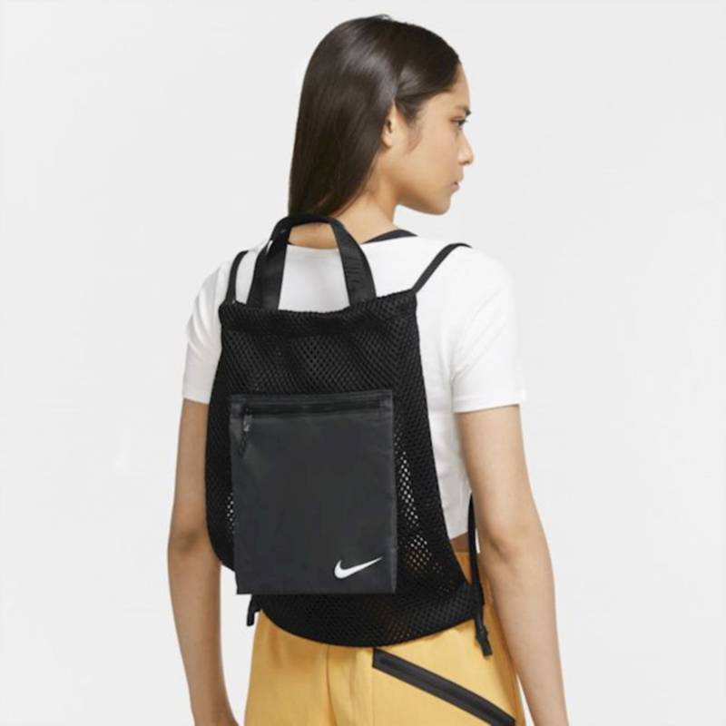 Рюкзак шнурок Nike CV0857-014, рис. 2