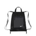 Рюкзак шнурок Nike CV0857-014, прев. 0