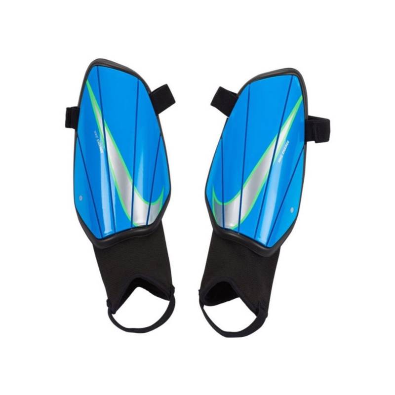 Щитки Nike Charge SP2164-014, рис. 0