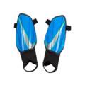 Щитки Nike Charge SP2164-014, прев. 0