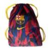Сумка Nike FC Barcelona Stadium CK6645-620, прев. 2