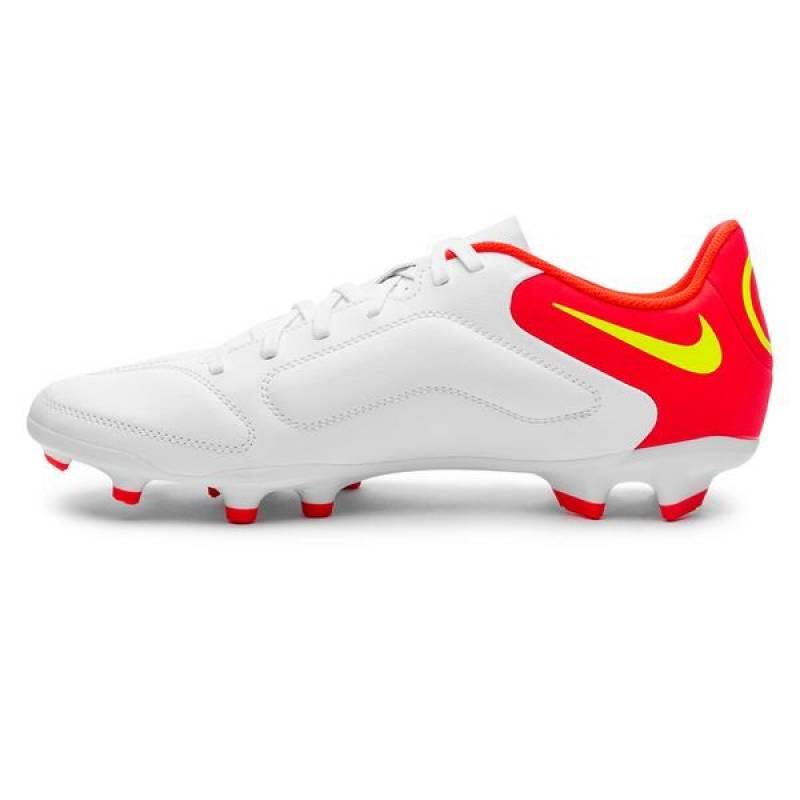 Бутси Nike Legend 9 Club FG/MG DA1176-176, рис. 1