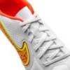 Бутси Nike Legend 9 Club FG/MG DA1176-176, прев. 2