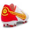 Бутси Nike Legend 9 Club FG/MG DA1176-176, прев. 4