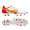 Бутси Nike Legend 9 Club FG/MG DA1176-176, прев. 0