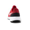 Дитячі кросівки NIKE REVOLUTION 5 (GS) BQ5671-603, прев. 2