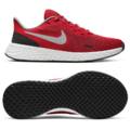Дитячі кросівки NIKE REVOLUTION 5 (GS) BQ5671-603, прев. 0