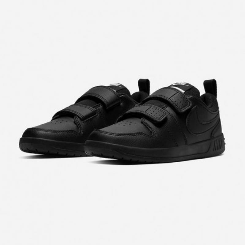 Детские кроссовки Nike Pico 5 PSV AR4161-001, рис. 3