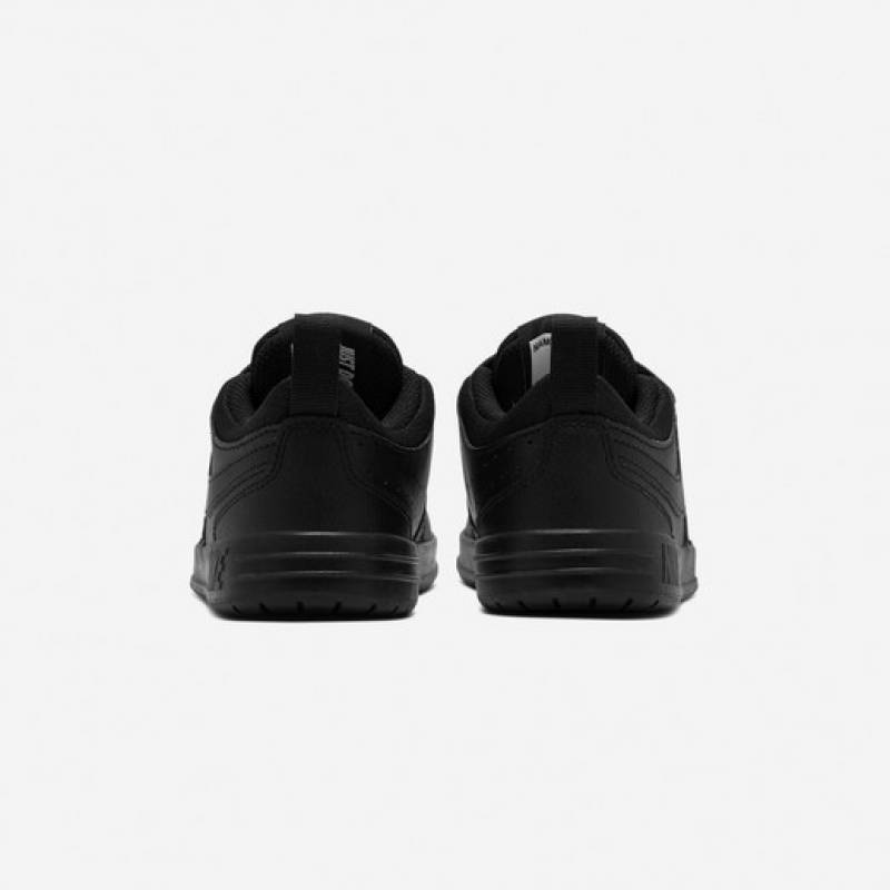 Детские кроссовки Nike Pico 5 PSV AR4161-001, рис. 4