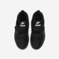 Детские кроссовки Nike Pico 5 PSV AR4161-001, прев. 2
