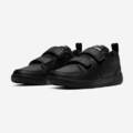Детские кроссовки Nike Pico 5 PSV AR4161-001, прев. 3