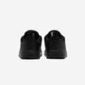 Детские кроссовки Nike Pico 5 PSV AR4161-001, прев. 4