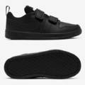 Детские кроссовки Nike Pico 5 PSV AR4161-001, прев. 0