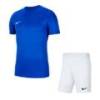 Дитяча спортивна форма Nike Park VII BV6741-463+BV6865-100, прев. 0