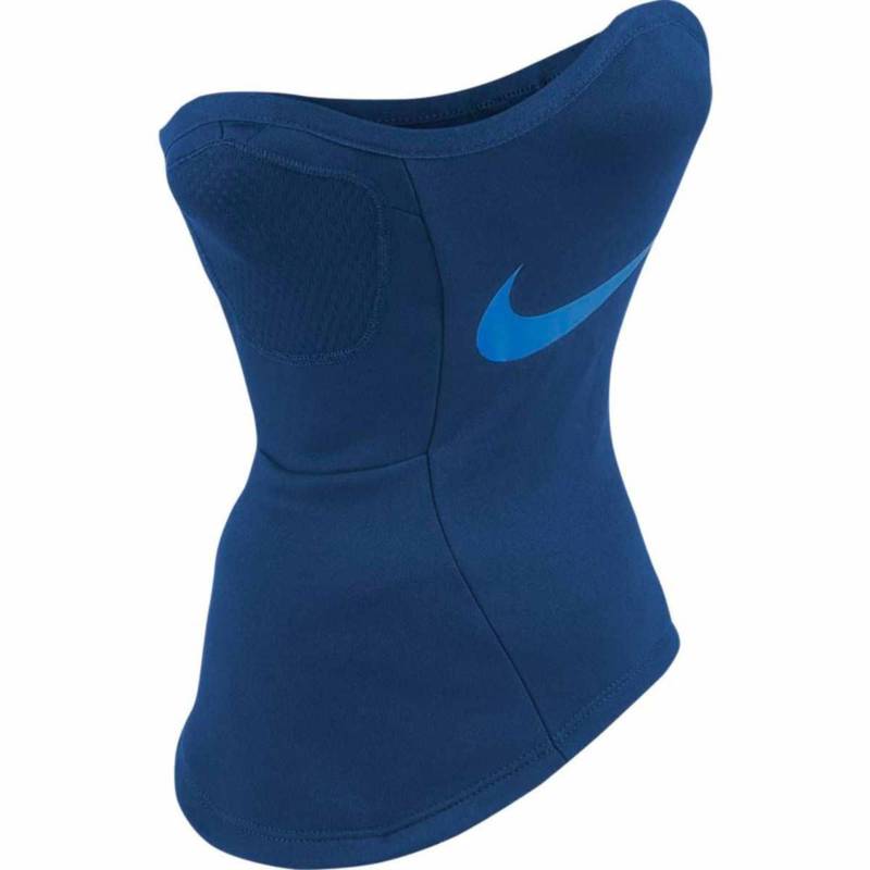 Спортивний бафф NIKE THERMA SQUAD SNOOD BQ5832-407, рис. 0