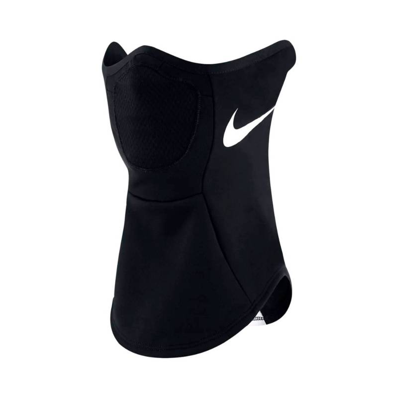 Спортивний бафф NIKE THERMA SQUAD SNOOD BQ5832-013, рис. 0