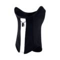 Спортивний бафф NIKE THERMA SQUAD SNOOD BQ5832-013, прев. 1