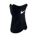 Спортивний бафф NIKE THERMA SQUAD SNOOD BQ5832-013, прев. 0