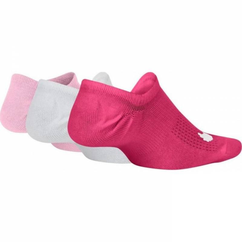 Носки NIKE (3шт) SX7824-902, рис. 1
