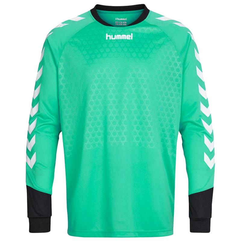 Джемпер воротаря Hummel 04087-6605, рис. 0