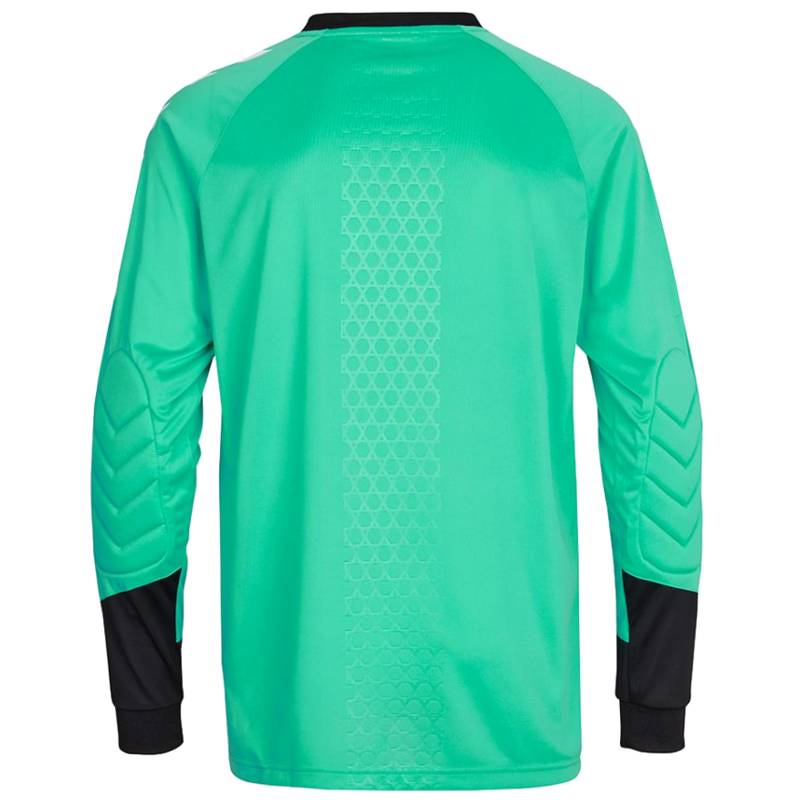 Джемпер воротаря Hummel 04087-6605, рис. 1