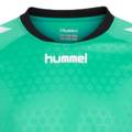 Джемпер воротаря Hummel 04087-6605, прев. 2