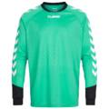 Джемпер воротаря Hummel 04087-6605, прев. 0