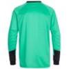 Джемпер воротаря Hummel 04087-6605, прев. 1
