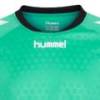 Джемпер воротаря Hummel 04087-6605, прев. 2