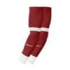 Футбольные гетры без носка Nike MATCHFIT SLEEVE-TEAM CU6419-657, прев. 0