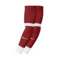 Футбольні гетри без носка Nike MATCHFIT SLEEVE-TEAM CU6419-657, прев. 0