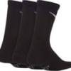 Носки NIKE (3 пари) SX6842-010, прев. 1