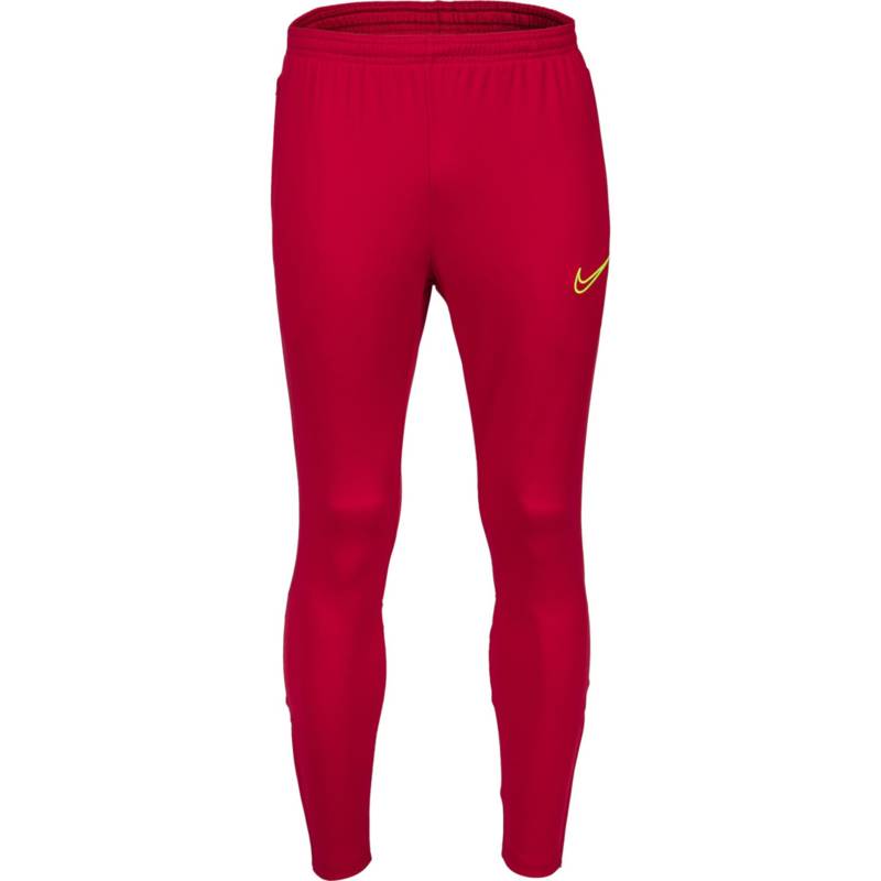 Спортивные штаны Nike Academy 21 CW6122-687, рис. 1