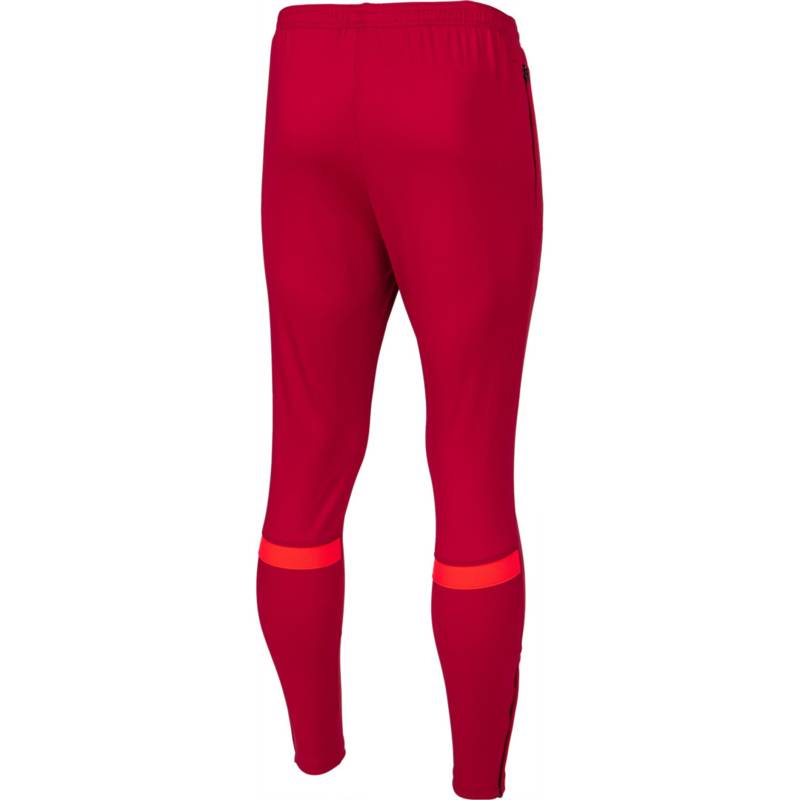 Спортивні штани Nike Academy 21 CW6122-687, рис. 2