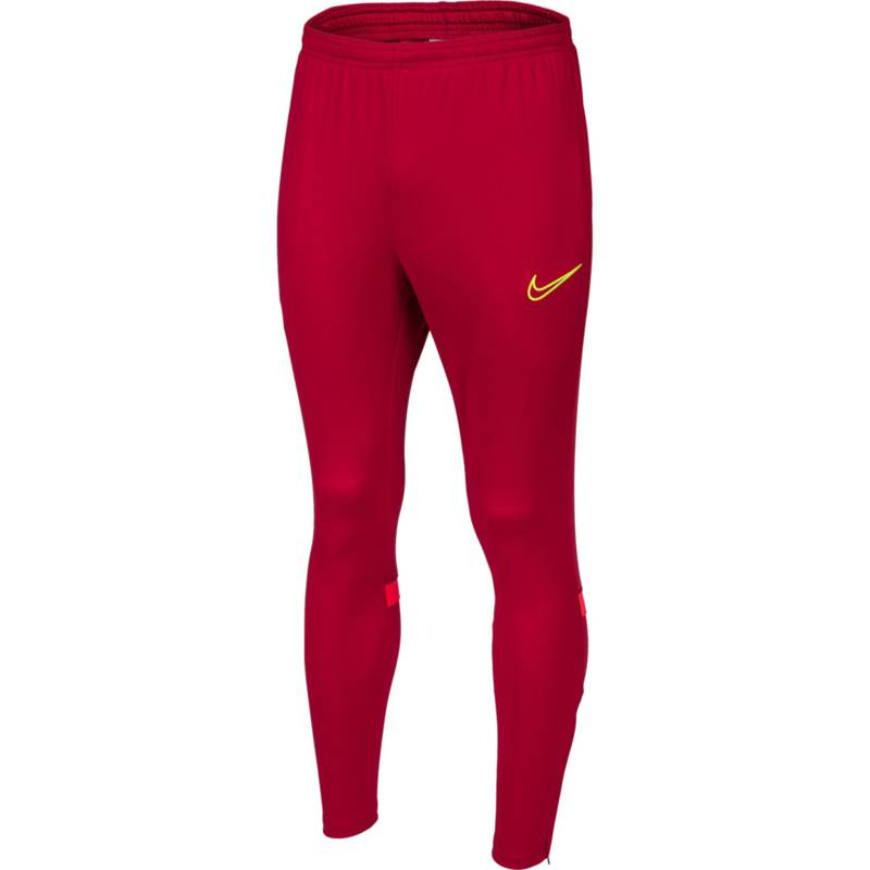 Спортивні штани Nike Academy 21 CW6122-687, рис. 0