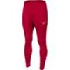 Спортивні штани Nike Academy 21 CW6122-687, прев. 0