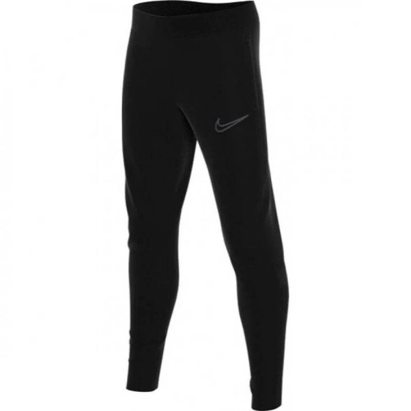 Детские штаны Nike Academy 21 CW6124-011, рис. 0