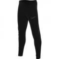 Детские штаны Nike Academy 21 CW6124-011, прев. 0