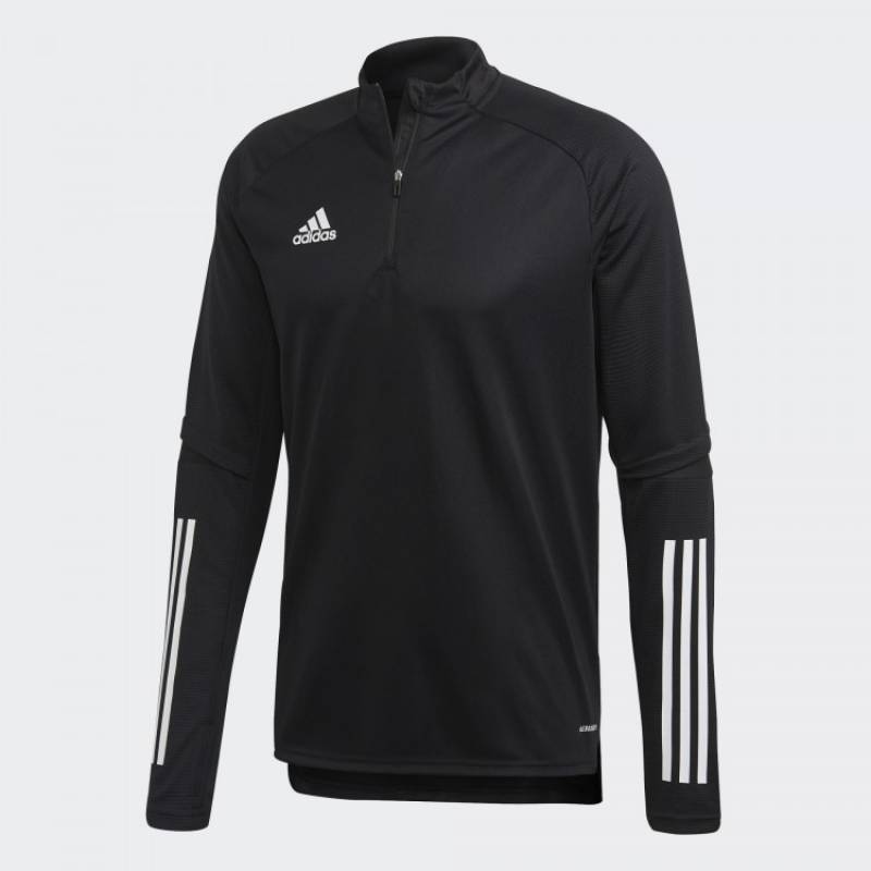 Джемпер Adidas Condivo 20 FS7116 , рис. 0
