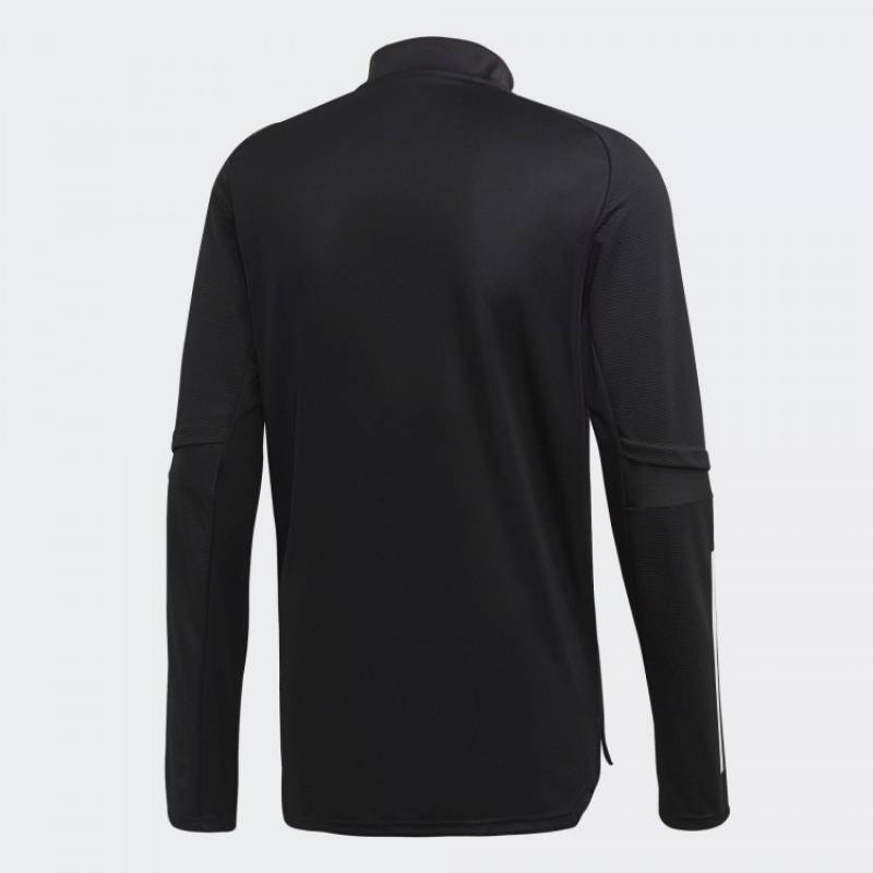 Джемпер Adidas Condivo 20 FS7116 , рис. 1