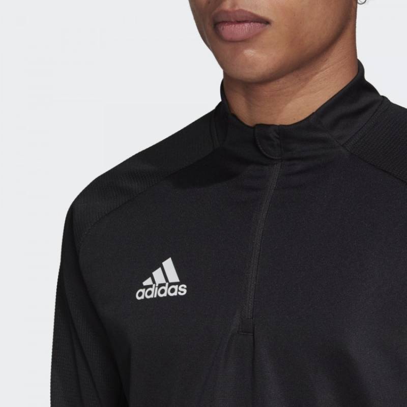 Джемпер Adidas Condivo 20 FS7116 , рис. 2