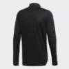 Джемпер Adidas Condivo 20 FS7116 , прев. 1