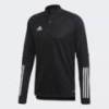 Джемпер Adidas Condivo 20 FS7116 , прев. 0