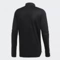 Джемпер Adidas Condivo 20 FS7116 , прев. 1