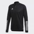 Джемпер Adidas Condivo 20 FS7116 , прев. 0